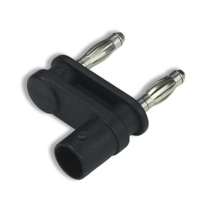 Cal Test Electronics CT3888