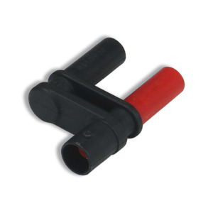 Cal Test Electronics CT3889