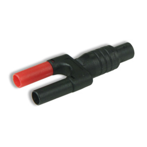Cal Test Electronics CT3956