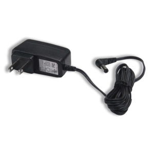 Cal Test Electronics CT3957-EU
