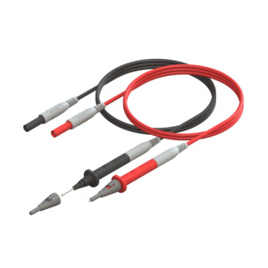 Cal Test Electronics CT3981B-120