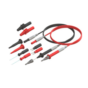 Cal Test Electronics CT3983B-120