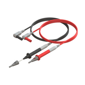 Cal Test Electronics CT3985B-120