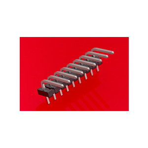 Molex 41662-0504