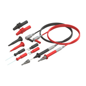 Cal Test Electronics CT3987B-120