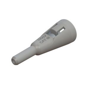 Cal Test Electronics CT3994B-8
