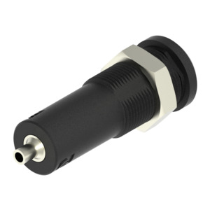 Cal Test Electronics CT4006-2