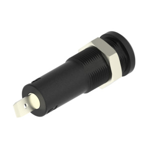 Cal Test Electronics CT4008-2