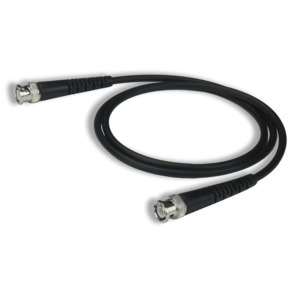 Cal Test Electronics CT4098-200