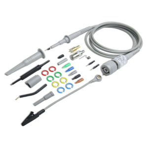 Cal Test Electronics CT4201