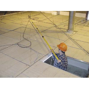 bes products tpf620 redirect to product page