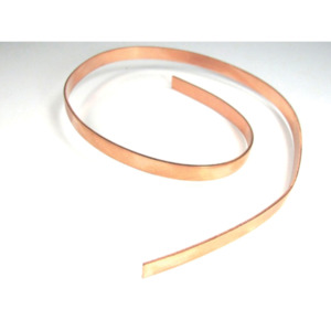 circuitmedic 115-5205 redirect to product page