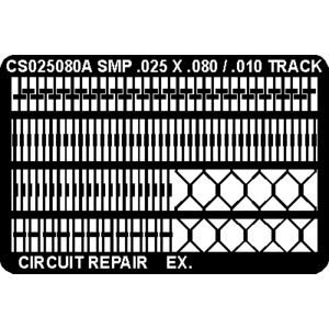 circuitmedic cs025080as redirect to product page