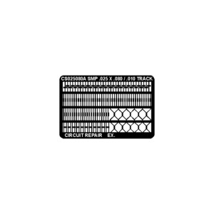 circuitmedic cs025080as redirect to product page