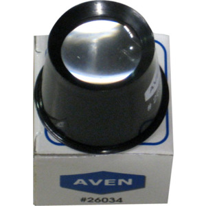 aven 26034 redirect to product page