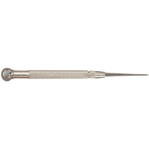 starrett 70ax redirect to product page