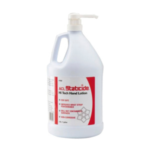 acl staticide 7002 redirect to product page
