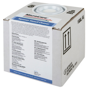 microcare mcc-bgag redirect to product page