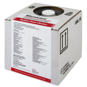 MicroCare MCC-ROCG