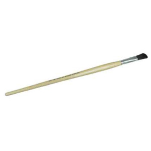 Gordon Brush 0987-00050