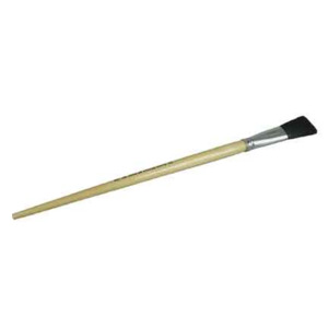 Gordon Brush 0987-00075