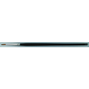 Gordon Brush 6020-08000