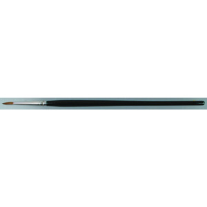 Gordon Brush 6020-08000