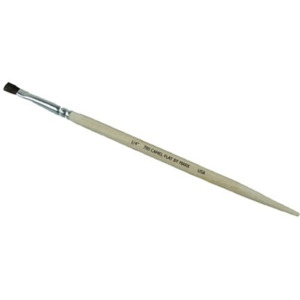 Gordon Brush 0790-00025