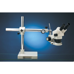 LX Microscopes / UNITRON 18712
