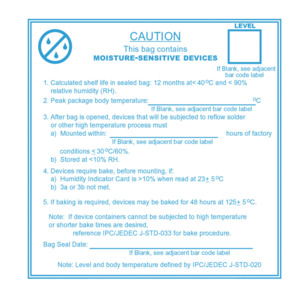 scs 113label redirect to product page