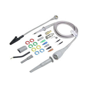 Cal Test Electronics CT4204