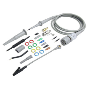 Cal Test Electronics CT4205
