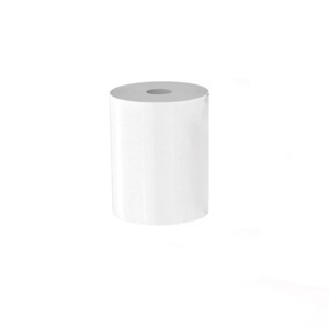 Kimberly-Clark 41702