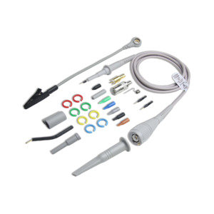 Cal Test Electronics CT4206