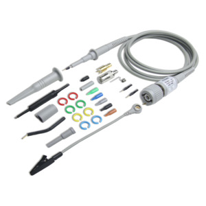 Cal Test Electronics CT4207