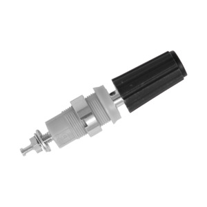 Cal Test Electronics CT4231-NI-5