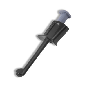 Cal Test Electronics CT4378-0