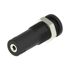 Cal Test Electronics CT4406-0