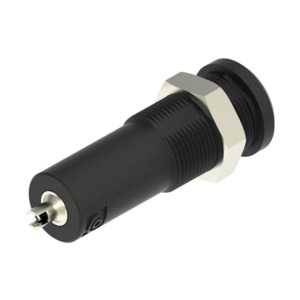 Cal Test Electronics CT4407-2