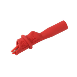 Cal Test Electronics CT4415-0