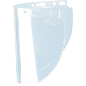 fibre-metal 4178clbp redirect to product page