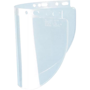 fibre-metal 4178cl redirect to product page