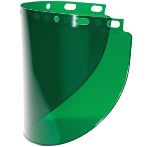 fibre-metal 4178dgn redirect to product page