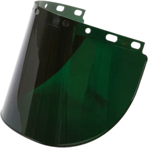 fibre-metal 4178iruv5 redirect to product page