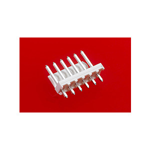 Molex 41791-0837