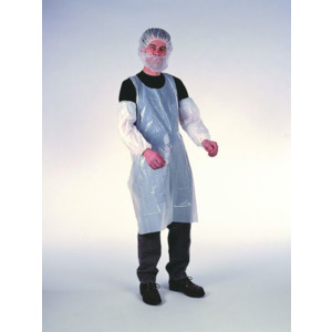 safety zone dap2.0-28x46-d redirect to product page