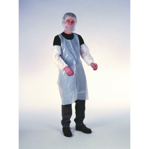 safety zone dap2.0-28x46-d redirect to product page
