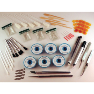 circuitmedic 201-3130 redirect to product page