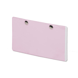 lewisbins+ ch10ls redirect to product page