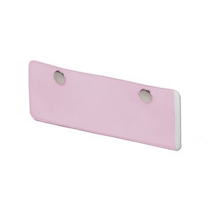 lewisbins+ ch20ls redirect to product page